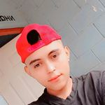 daniel cardosa - @cardosa_daniel - Instagram