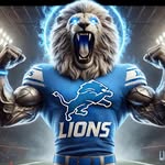 Daniel Cardosa - @daniel.cardosa1 - Instagram
