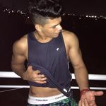 daniel cardosa - @cardosa_dani - Instagram