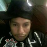 Daniel cardosa - @cardosadaniel - Instagram