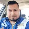 Daniel Cardosa - @danielcardosa1 - TikTok