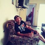 Daniel Cardosa Villa - @daniel_cardosa_villa - Instagram