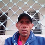 Daniel cardosa villa - @danielcardosavilla - Instagram