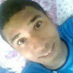 Daniel Cardoso - @daniel_cardosao - Instagram