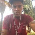 Daniel Cardoso - @daniel.cardosao - Instagram