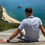 Daniel Gonçalves. - @danielcardosa_ - Instagram