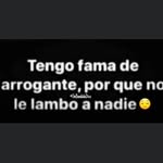 daniela_cardosa - @daniel_cardosa09 - Instagram