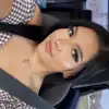 daniela cardosa - @danielacardosa - TikTok