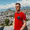danielcardosa_ - @danielcardosa_ - TikTok