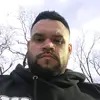 Daniel Cardoza230 - @danielcardoza230 - TikTok