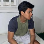 Daniel Cardoza - @cardozaaa___ - Instagram