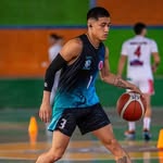 Daniel Cardoza - @damocen_3 - Instagram