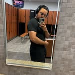 Daniel Cardoza - @c1_senpai - Instagram