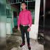 Daniel Cardoza - Facebook