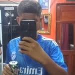 Daniel Cardoza - @daniel_cardoza7 - Instagram