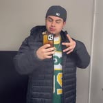 Daniel Cardoza - @x__daniel__3 - Instagram