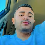 Daniel Cardoza - @josed.josed.1804 - Instagram