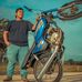 Daniel Cardoza - Facebook