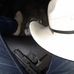 Daniel Cardoza - Facebook