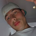 Daniel Cardoza - @___cardoza__ - Instagram