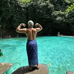 Daniel Cardoza - @daniel.cardozx - Instagram