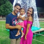Daniel Cardoza - @daniell_cardoza - Instagram