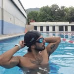 Daniel Cardoza - @cardoza0197 - Instagram