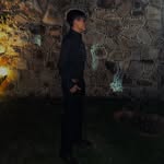 Daniel Cardoza - @cardoza_dani - Instagram