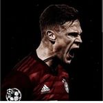 ᴅᴀɴɪᴇʟ. ᴄᴀʀᴅᴏᴢᴀ - @daniel._cardoza - Instagram