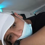 Daniel Cardoza - @daniel.cardoza.961993 - Instagram