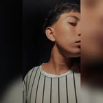 Daniel Cardoza - @zw.danix - Instagram