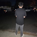 Daniel Cardoza - @iam_cardozaa - Instagram