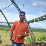 Daniel Cardoza - @daniel.cardoza.1238 - Instagram