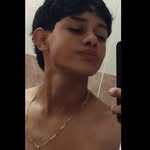 Daniel Cardoza - @el_danii015 - Instagram