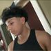 Daniel Cardoza - Facebook