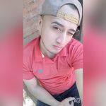 Daniel Cardoza - @daniel.cardoza.5891 - Instagram