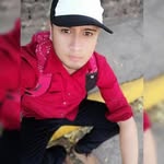 Daniel Cardoza - @daniel.cardoza.56884 - Instagram