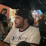 Daniel Cardoza - @daniel_cardm10 - Instagram