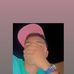 Daniel Cardoza - Facebook