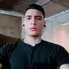 Daniel Cardoza - @danielcardoza02 - TikTok