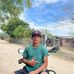 Daniel Cardoza - Facebook