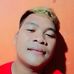 Daniel Cardoza - Facebook