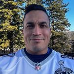 Daniel Cardoza - @cardoza.cls - Instagram