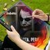 Daniel Cardoza - Facebook