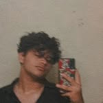 Daniel Cardoza - @_daniel_cardoza_ - Instagram