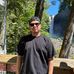 Daniel Cardoza - Facebook