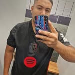 Daniel Cardoza - @daniel_cardoza10 - Instagram