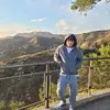 Daniel Cardoza - @danielcardoza04 - TikTok