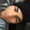 Daniel Cardoza - @danielcardoza91 - TikTok