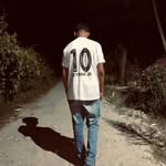 Daniel cardoza - @daniel._.el_oficial - Instagram